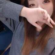 ヒメ日記 2026/02/28 22:06 投稿 みう 熟女総本店 日本橋ミナミエリア店