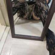 ヒメ日記 2026/03/01 22:56 投稿 みう 熟女総本店 日本橋ミナミエリア店