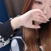 ヒメ日記 2026/03/04 21:46 投稿 みう 熟女総本店 日本橋ミナミエリア店