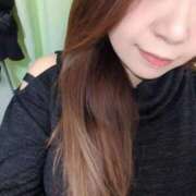 ヒメ日記 2026/03/17 21:36 投稿 みう 熟女総本店 日本橋ミナミエリア店