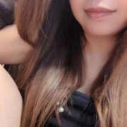 ヒメ日記 2026/03/21 22:46 投稿 みう 熟女総本店 日本橋ミナミエリア店