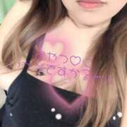 みう 夜の♡ 熟女総本店 日本橋ミナミエリア店