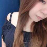 みう こんばんわ🌙 熟女総本店 日本橋ミナミエリア店