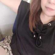 ヒメ日記 2026/09/08 23:16 投稿 みう 熟女総本店 日本橋ミナミエリア店
