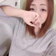 ヒメ日記 2026/09/30 21:23 投稿 みう 熟女総本店 日本橋ミナミエリア店