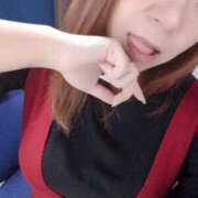 ヒメ日記 2026/10/03 21:53 投稿 みう 熟女総本店 日本橋ミナミエリア店