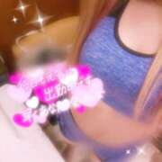 ヒメ日記 2025/02/10 15:55 投稿 ひとか ドキドキＮＴＲ寝取られ生電話