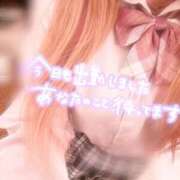 ヒメ日記 2025/02/28 18:15 投稿 ひとか ドキドキＮＴＲ寝取られ生電話