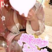 ヒメ日記 2025/03/07 13:45 投稿 ひとか ドキドキＮＴＲ寝取られ生電話