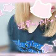ヒメ日記 2025/03/19 15:35 投稿 ひとか ドキドキＮＴＲ寝取られ生電話