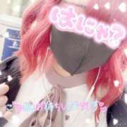 ヒメ日記 2025/03/28 16:35 投稿 ひとか ドキドキＮＴＲ寝取られ生電話