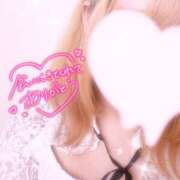 ヒメ日記 2025/04/19 15:25 投稿 ひとか ドキドキＮＴＲ寝取られ生電話