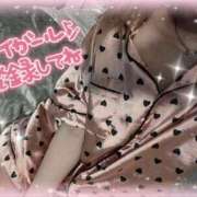 ヒメ日記 2025/04/20 15:31 投稿 ひとか ドキドキＮＴＲ寝取られ生電話