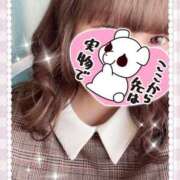 ヒメ日記 2025/04/23 15:05 投稿 ひとか ドキドキＮＴＲ寝取られ生電話