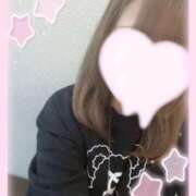 ヒメ日記 2025/05/08 13:39 投稿 ひとか ドキドキＮＴＲ寝取られ生電話