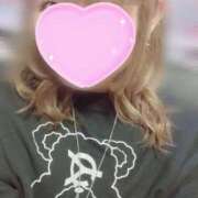 ヒメ日記 2025/05/14 10:45 投稿 ひとか ドキドキＮＴＲ寝取られ生電話