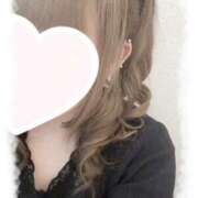 ヒメ日記 2025/05/28 14:55 投稿 ひとか ドキドキＮＴＲ寝取られ生電話