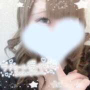 ヒメ日記 2025/05/29 15:35 投稿 ひとか ドキドキＮＴＲ寝取られ生電話