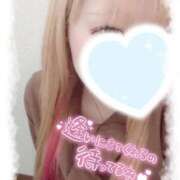 ヒメ日記 2025/05/30 15:45 投稿 ひとか ドキドキＮＴＲ寝取られ生電話