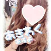 ヒメ日記 2025/06/09 09:15 投稿 ひとか ドキドキＮＴＲ寝取られ生電話