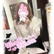 ヒメ日記 2025/06/09 16:05 投稿 ひとか ドキドキＮＴＲ寝取られ生電話