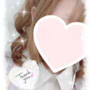 ヒメ日記 2025/06/11 23:35 投稿 ひとか ドキドキＮＴＲ寝取られ生電話