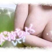 ヒメ日記 2025/06/12 18:25 投稿 ひとか ドキドキＮＴＲ寝取られ生電話