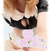 ヒメ日記 2025/06/19 15:55 投稿 ひとか ドキドキＮＴＲ寝取られ生電話