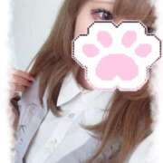 ヒメ日記 2025/06/19 19:05 投稿 ひとか ドキドキＮＴＲ寝取られ生電話