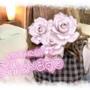 ヒメ日記 2025/06/20 15:05 投稿 ひとか ドキドキＮＴＲ寝取られ生電話