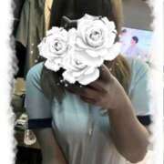 ひとか ♥ 行かないで ダーリン ♥ ドキドキＮＴＲ寝取られ生電話