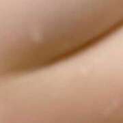 ヒメ日記 2024/12/11 20:31 投稿 りつか 手コキ研究会