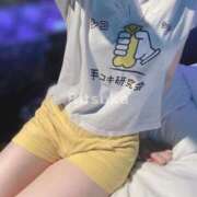 ヒメ日記 2025/08/21 18:02 投稿 りつか 手コキ研究会