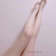 ヒメ日記 2025/09/23 09:41 投稿 りつか 手コキ研究会