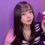 ヒメ日記 2024/12/21 16:48 投稿 このみ☆国宝級美少女 Hills plus