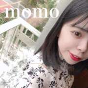 ヒメ日記 2024/12/19 19:08 投稿 もも 白いぽっちゃりさん錦糸町店