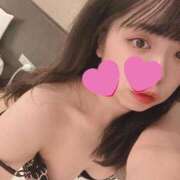 ヒメ日記 2025/01/09 19:06 投稿 もも 白いぽっちゃりさん錦糸町店