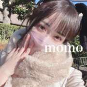 ヒメ日記 2025/01/10 17:02 投稿 もも 白いぽっちゃりさん錦糸町店