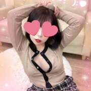 ヒメ日記 2025/01/10 19:02 投稿 もも 白いぽっちゃりさん錦糸町店