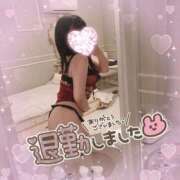 ヒメ日記 2025/01/10 22:35 投稿 もも 白いぽっちゃりさん錦糸町店