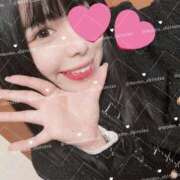 ヒメ日記 2025/01/11 00:59 投稿 もも 白いぽっちゃりさん錦糸町店