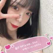 ヒメ日記 2025/01/22 19:02 投稿 もも 白いぽっちゃりさん錦糸町店