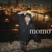 ヒメ日記 2025/01/26 18:12 投稿 もも 白いぽっちゃりさん錦糸町店