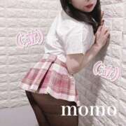 ヒメ日記 2025/01/28 19:21 投稿 もも 白いぽっちゃりさん錦糸町店