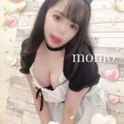 ヒメ日記 2025/01/30 19:06 投稿 もも 白いぽっちゃりさん錦糸町店