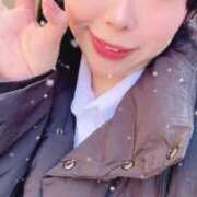 ヒメ日記 2025/02/06 13:41 投稿 もも 白いぽっちゃりさん錦糸町店