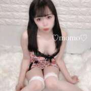 ヒメ日記 2025/02/10 19:15 投稿 もも 白いぽっちゃりさん錦糸町店