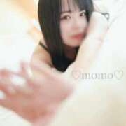 ヒメ日記 2025/02/10 23:51 投稿 もも 白いぽっちゃりさん錦糸町店