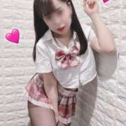 ヒメ日記 2025/02/28 13:28 投稿 もも 白いぽっちゃりさん錦糸町店