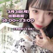 ヒメ日記 2025/03/01 18:27 投稿 もも 白いぽっちゃりさん錦糸町店